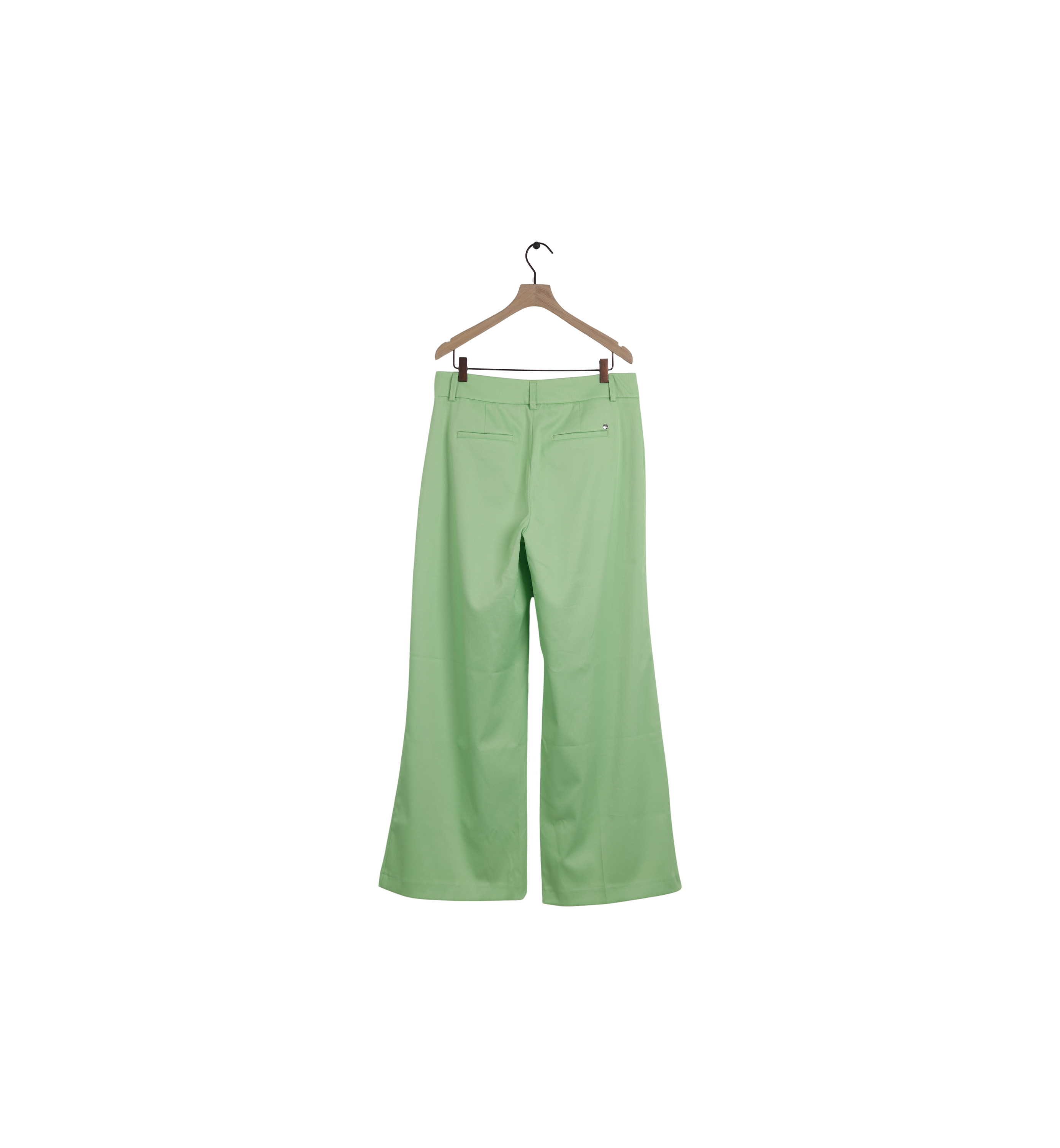 Packshot / Arcadian Green / ReLoved